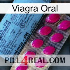 Oral Jelly Viagra 35